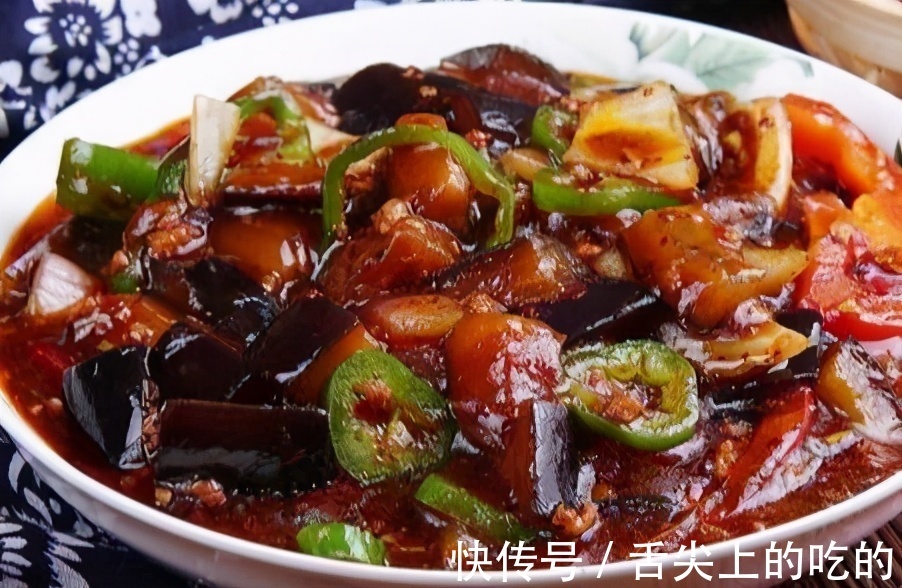 菜肴精选，好吃好做经济实惠，健康佳肴值得尝试