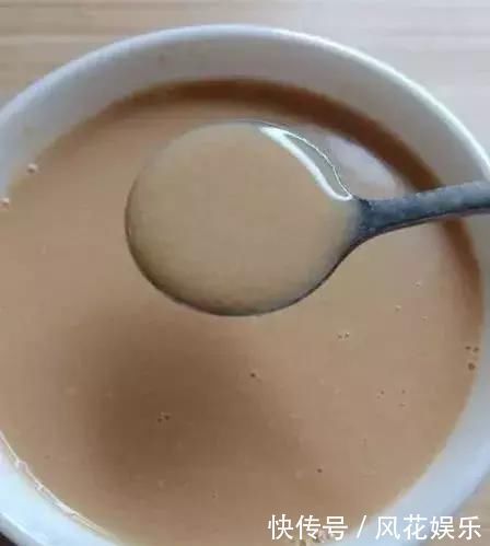 女人|它是女人“补血”早餐,每天吃一碗,补血气色好人更美了