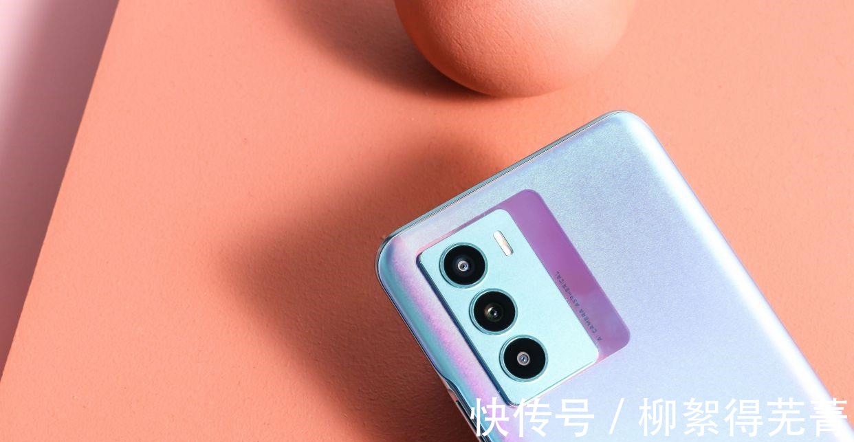 中端|1699起，56万跑分+5000mAh，性价比不输红米