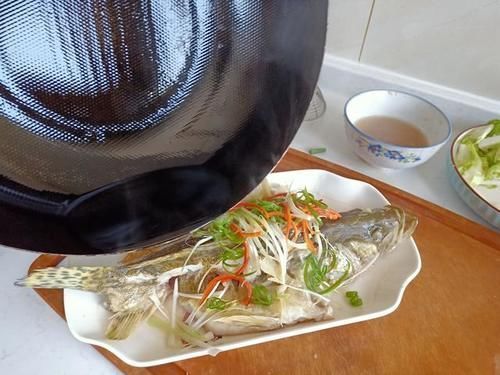 儿子|清清爽爽4个菜，20分钟上桌，有荤有素营养全，儿子说个个都好吃