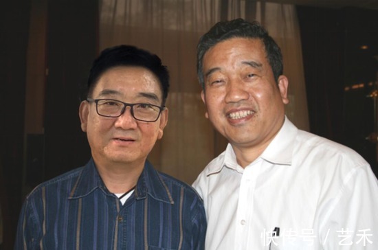 艺术家|蔡蓬春(艺术家)——名家书法艺术传承