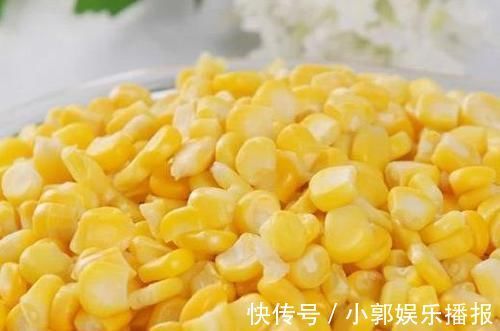 常吃|不想贫血?女性常吃几种食物,补血益气,活血消肿,年轻永驻