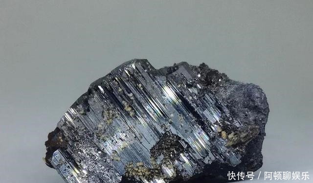 升级|从“青铜段位”一路升级,为了打造一款爆款合金,人类做了哪些努力