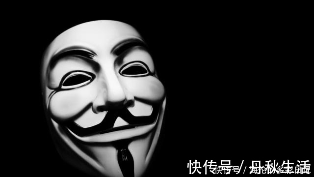 华为|华为自动驾驶汽车为何被业界大佬围攻?它动了谁的蛋糕?