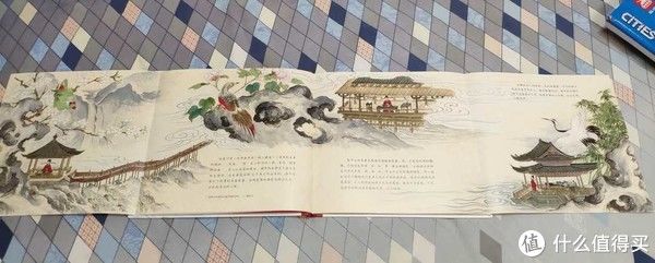 国风$如水妈妈推荐好书 篇三十七：国产原创绘本买哪家？这五套国风又好看，激发孩子自豪感