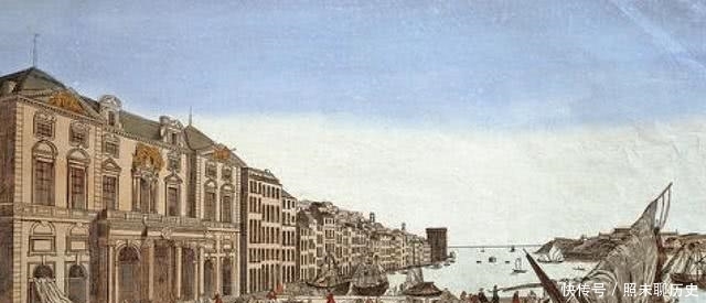 影响|对人类影响最大的十大瘟疫