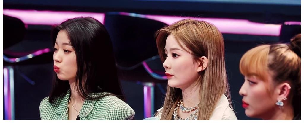 脅迫|《爆裂舞臺》兩伙勢力暗較勁，盡展腹黑手段：脅迫票、同情票