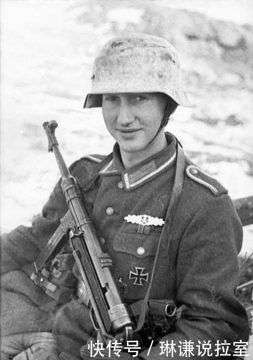 古语说的“三人不点烟”到底什么意思,抽烟的人都知道