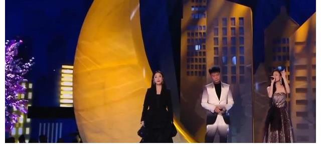 李克勤|最差的一屆好聲音終于結束，總決賽失誤不斷，冠軍毫無懸念