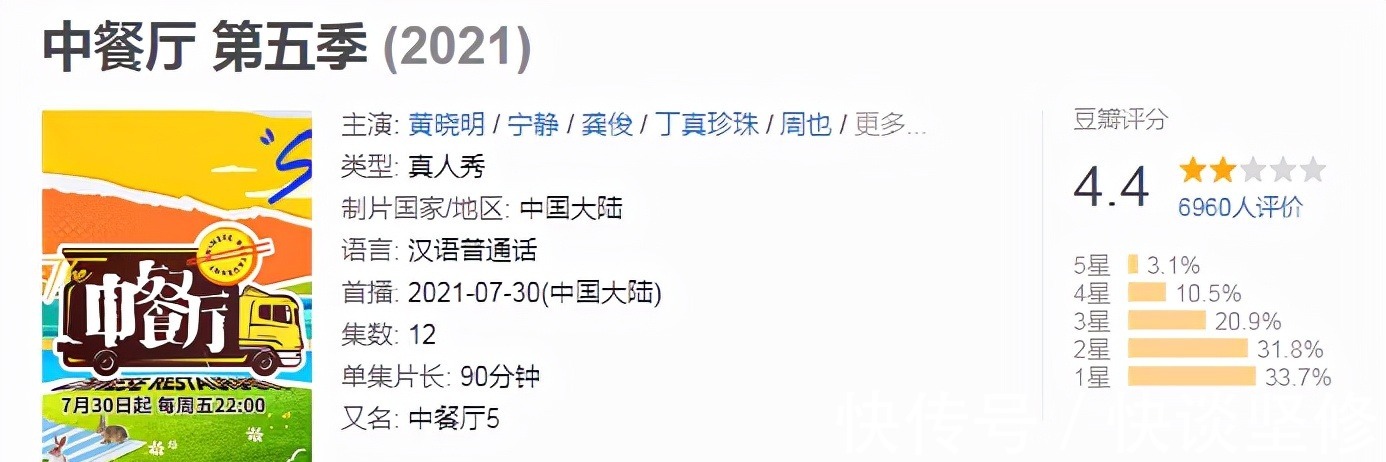 這！就是街舞|本以為改版會翻車，結(jié)果越看越上頭，《這就是街舞4》太絕了