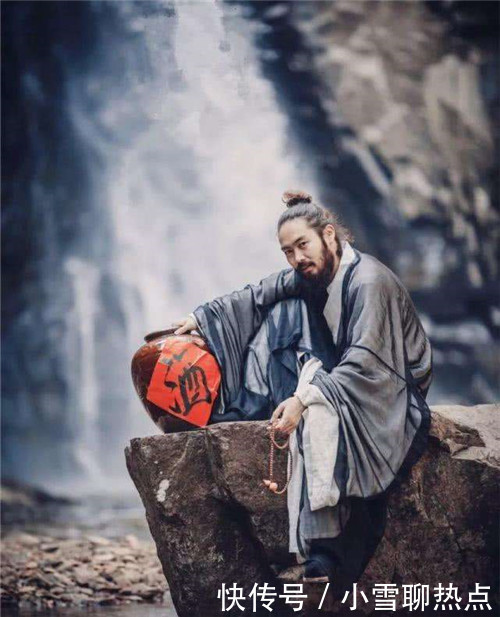 “我有一壶酒,可以慰风尘”究竟哪个是错字诗词大会82人都答错