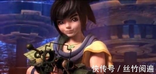 中国文化|《秦时明月》天明的真实身份!4大证据指向此人!历史上赫赫有名