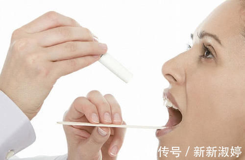 消炎化痰|它是慢性咽炎的“救星”,每天吃一点,消炎化痰, 还你一副好嗓子