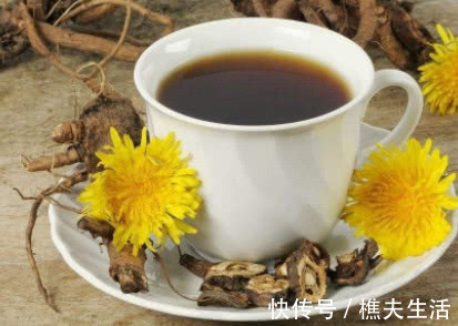 痛风|尿酸的“第一克星”找到了,坚持吃,尿酸直降,远离痛风肾脏变强