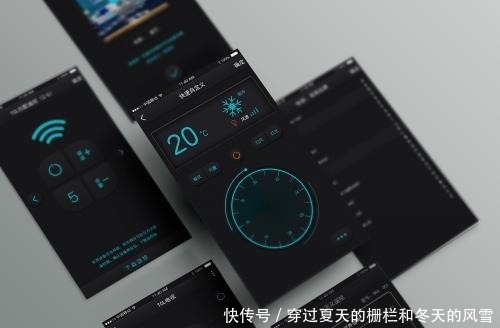 企业|企业如何运营app，开发费用多少