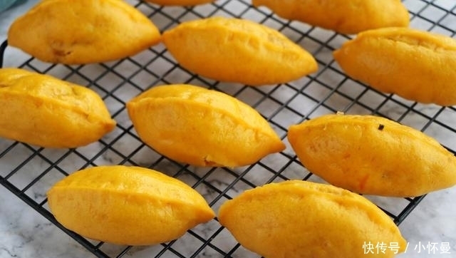 营养|天冷要多吃,5毛钱一斤,便宜营养赛人参,新做法老少皆宜!香