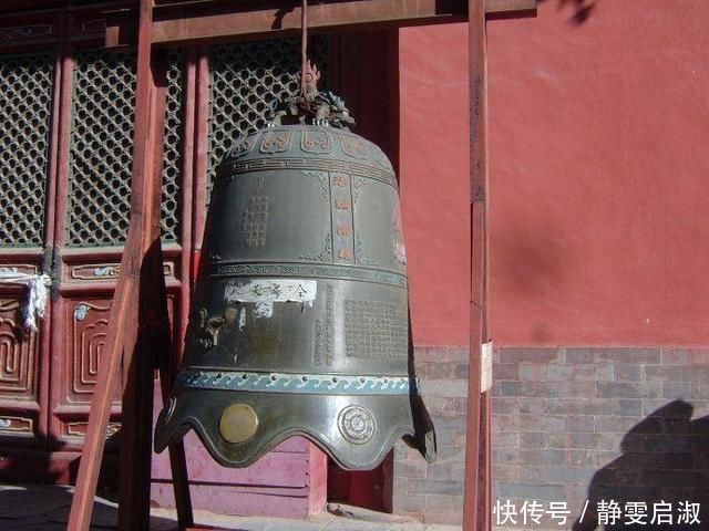 文廷式$3副精彩绝伦的对联,对仗工整,文采很不一般