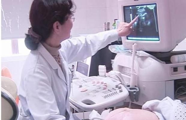 身体素质|“头胎是报恩的!”医院为啥力保头胎?真相扎心了,很多家长不懂