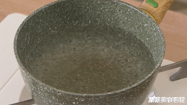 面膜|敷面膜不如多吃它!喝一口美又润,每年秋天都不能错过?!