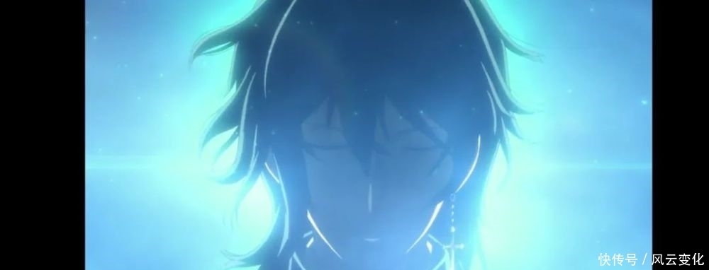 最速大贵族第一季