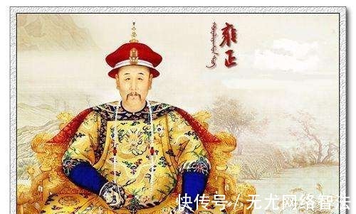 科举考试$中国最后一个王朝的科举考试试题!来看看你能答对几道题?