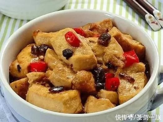 五花肉|喷香入味的12道家常菜，好吃又下饭关键还实惠，天天都食欲大增