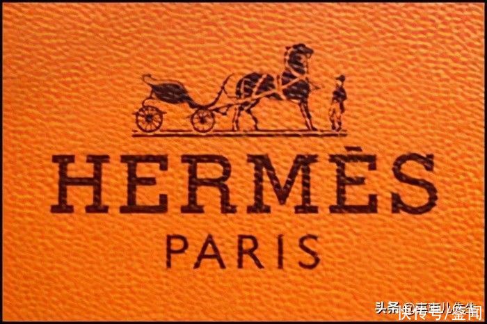 故事|每天一个品牌故事:无可挑剔的“包王”-Hermes康康包