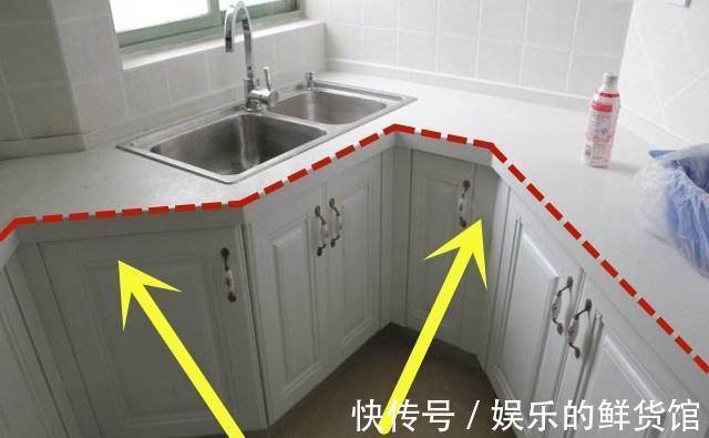 新房|这么粗心你能赖谁，新房装修42个坑全踩中！含着血泪给你们总结！