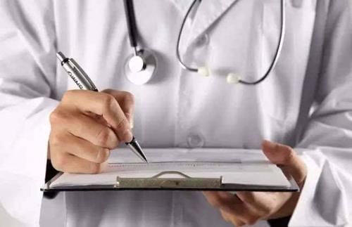 老年人为何会患上股骨头坏死_老年人为什么容易股骨头坏死