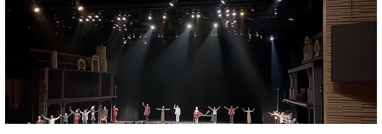 如夢之夢|時隔三個月，肖戰(zhàn)講述重返如夢舞臺的感受！媒體采訪粉絲來歷不明