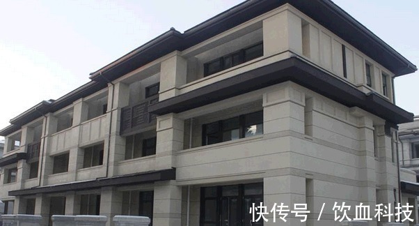 农村|恭喜明年起,农村老家房子都“这样”处理,在城市子女要在意了