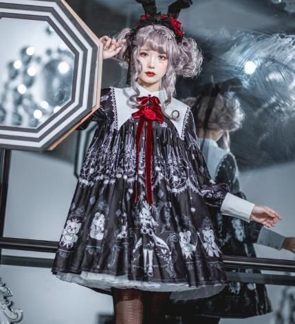 lo娘不仅拥有“初恋脸”还是个腿精,换上电梯袜时,腿长太扎心