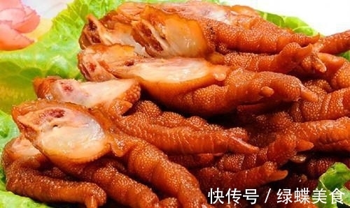 百吃不腻的几道家常美食，解馋又开胃，营养又健康，味道不比饭店