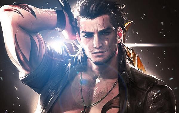 作者|5本书荒必备的都市小说,剧情优良,文笔上佳,惊喜不要错过