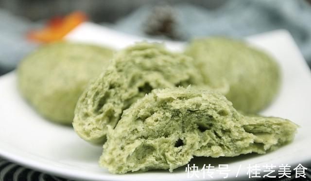 祸根|糖尿病“祸根”公布,少三事、忌三物、饮三水,血糖慢慢回归正常