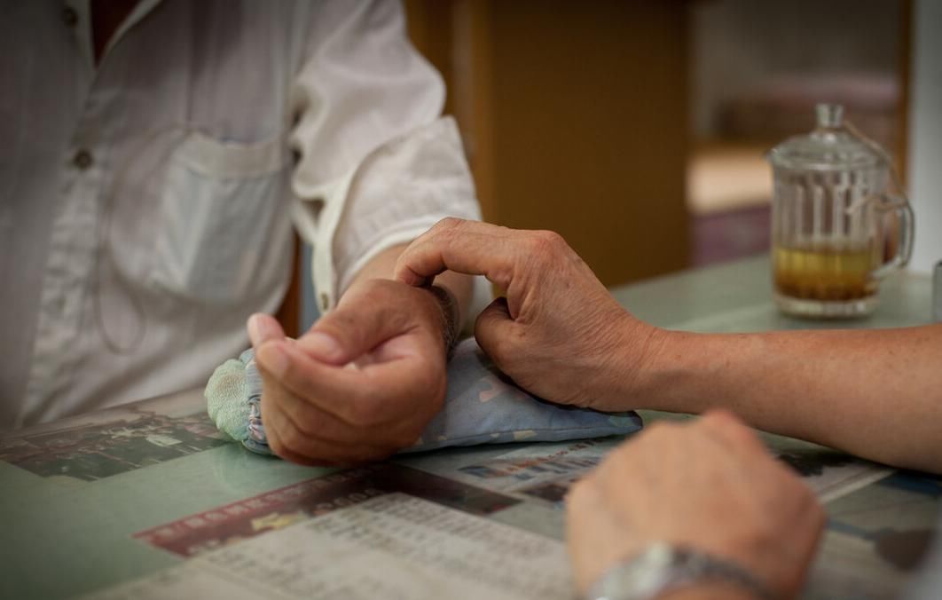 感觉|明代名医薛己：留下的“千古奇方”，治阳虚、上火，值得学习