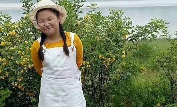 脖子|女儿脖子发黑洗不掉,父母带孩子急忙就医,医生都是“富贵病”