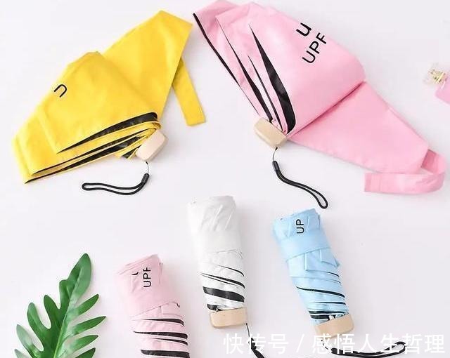 洗漱包 建议大伙出门旅游别再大小包了,现在流行这样做,轻松又高级!