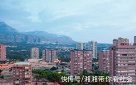 优先票据|融信中国:偿还合计1.4亿美元2021年到期优先票据