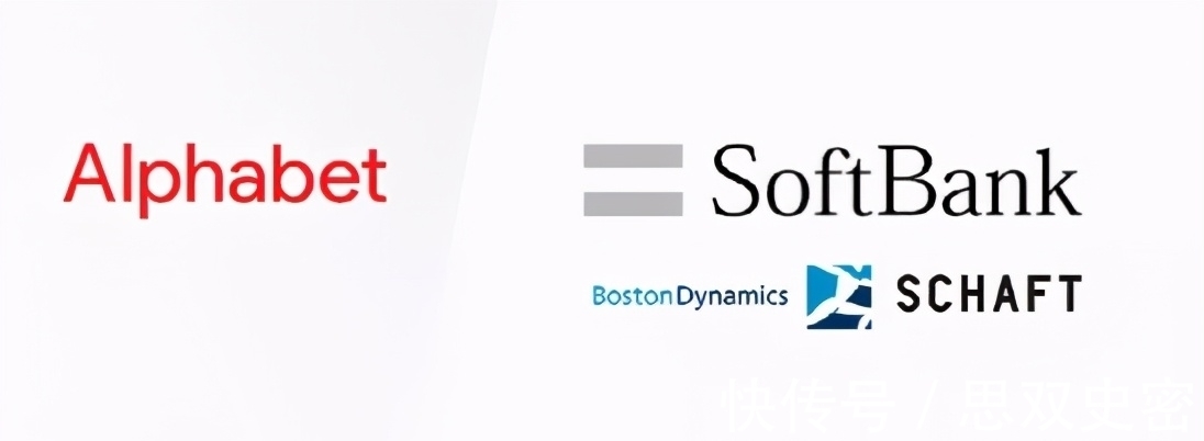 機器|波士頓動力「人狗共舞」：PK韓國男團，機器舞神組團來襲