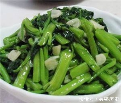  推荐几道简单又丰盛家常菜，很适合周末做来待客!