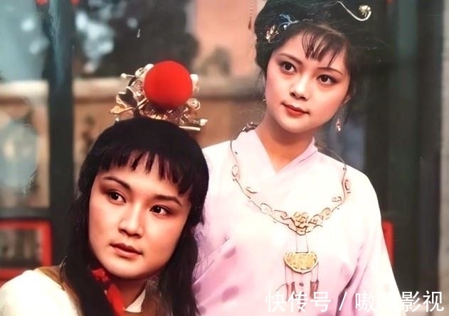 宝钗&一提金玉良缘,大家都默认是薛宝钗和贾宝玉,其他玉能配金锁吗?