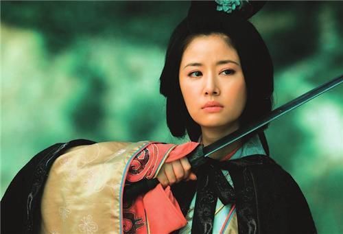 刘备|历史上虚构的3位名人,却轻松骗过很多人,一说名字家喻户晓