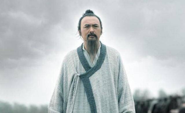 宋朝衍圣公为何出现南北两宗?元朝的衍圣公是正统?是孔子后裔吗