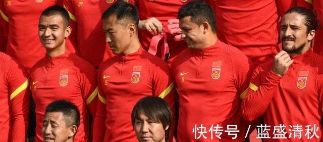 国足|艾克森因故缺席,无法为国足出战,球迷直言失望!