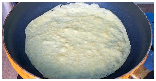 7天早餐不重样，粗细粮搭配合理，好做又好吃，照着做简单省事