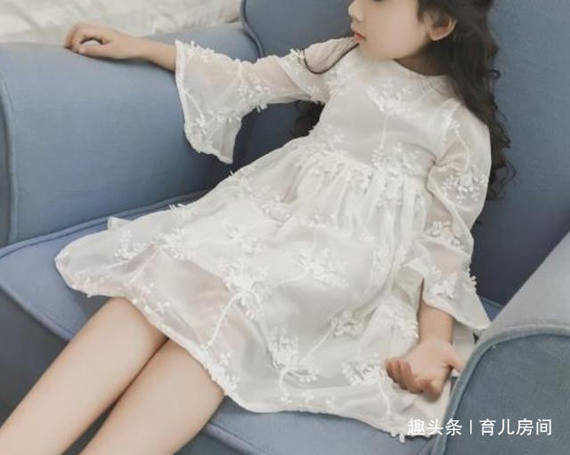 帽衫|看过幼儿园孩子午睡的样子，才知道有些衣服，真的很不适合孩子