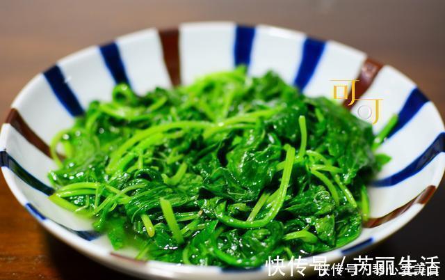 入伏了，晚餐4个菜中2个海鲜都是难得一见的，老公说你真会吃