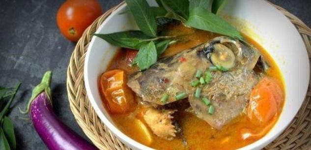 常吃|常吃鱼肉好处多,但有3种鱼要尽量少吃,看看你中了几招?