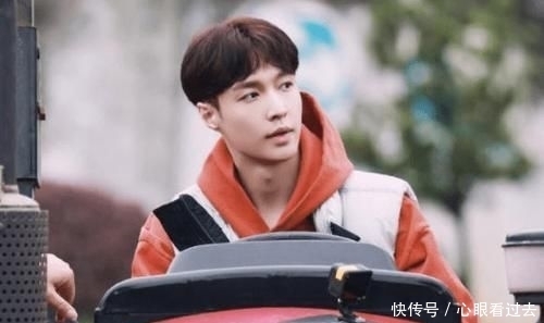 极限挑战|黄磊为何宽待张艺兴,严待彭昱畅?3个显而易见的原因,你知道吗